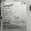 Used HAAS VF-3 vertical machining center
