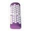 New product 100% natural cotton cover acupressure mat and pillow set