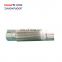 Flexible Stainless Steel Braided Hose Corrugated Metal Hose Pipe for Steam