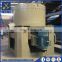 Knelson gravity concentrator gold centrifuge separator gold processing machine