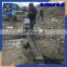 China Widely Used Cheap Price Gold Mining Sluice Box for Sale