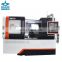 Ce China desktop Cnc Lathe Machine CK-50L CNC milling machine manufacturers