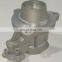 OEM Low Cost Sand Casting Aluminum Alloy Parts With Cnc Machining