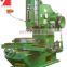B5020.32,40,50,63,100 Hot selling vertical shaper machine made in China