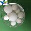 platinum catalyst ceramic beads in bulk China suppliers