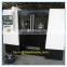 15-32inch CK6190W automatic probe wheel lathe hot sale alloy wheel cnc lathe specification AWR machine