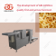 Dough Cutting Equipment Sachima Granule  Making Machine Supplier in China