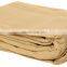 280gsm 90% Heavy Duty Solar Shade Fabric