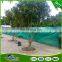 Windshield privacy screen mesh fabric cover shade cloth with customized logo