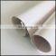 13oz PVC Frontlit Flex Outdoor Banner Material Factory