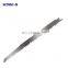 NEWMAN safety china manufacturer hacksaw blades for meat