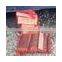 Cheap Good Quality pp Mesh Bag for Onion Package