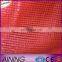 pp mesh bag plastic onion/fruit mesh bag 50*80cm packing vegetable
