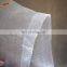 Virgin HDPE anti insect net 50 mesh plants cover with competitive price