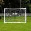 Football net for 5-11 person