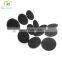 hot sale garments use  hook and loop dots