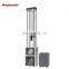 Plastic Pipe Falling Weight Impact Testing machine