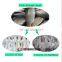 Medium Size Industrial Automatic Fish Filleting Machine