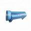 3000pcs/h Small Size Automatic egg cleaner | Egg Washing Machine