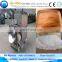 Whole fish meat machine/fish meat grinder for sale with low price