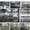 automatic Juice&milk Plastic bottle filling and sealing machine