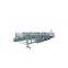 Spraying Cooling Tunnel for Bottled Juice Pasteurization and cooling