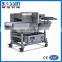 Super quality reasonable price auto meat slicer