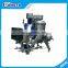 Diatomite filter machine for beer wine