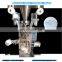 The Inner and Outer Bag Packing Machine/Tea Packing Machine/Herbal Packing Machine