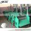Widely Welcome Polyester Textile Opening Machine | Cotton Fiber Opener Machine | Fabric Cotton Waste Recycling Machine