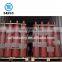 Africa Market Low Pressure Oxygen Acetylene Gas Cylinder -38