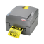 Godex EZ1100plus desktop thermal transfer label printers 300m ribbon capacity 203dpi usb interface