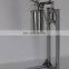 The top level and good quality churros producing machine for sale