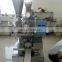 Factory price good quality pumpkin bread making machine with best service