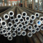 6 Inch Steel Pipe Electric Power Carbon Steel Pipes Manufacturers