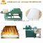 Low Cost of Chalk Making Machine Prices Dustless Chalk Piece Making Machine