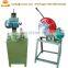 Toothpick making machine to make bamboo toothpicks toothpick manufacturers