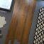 Waterproof 6mm SPC Tile For Indoor Use