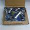 Brand New GE IC697BEM733 In Stock PLC
