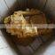 320C excavator pump group 1733381 main hydraulic pump 173-3381