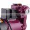 GP125 china items firm water pressure booster pump for shower