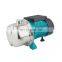 220v 1hp copper winding Jet electric motor water pump for home use