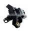 Pressure Vacuum Switch Sensor Fits for To-yota Prius 10-15 Lex-us CT200h OEM 89421-52010 89421-47010