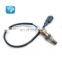 Oxygen Sensor OEM 89465-13030 89465 13030 8946513030