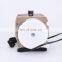 ACO-007 120W 90L/min Electric Magnetic Air Pump For Laser Engraving Ash Remove