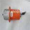 Hot Sale New In Stock ABB 3HAC17326-102 PLC DCS