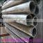 Q235 CT3 10mm Wall Thickness Seamless Carbon Steel Pipe