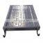 SD-1414 Tianjin Shisheng Metal Scaffolding Plank Platform