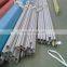 porous stainless steel tube