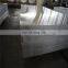 Aerospace 5052 Aluminum Plate
